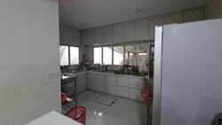 Sembawang Springs Estate (D27), Semi-Detached #567656351
